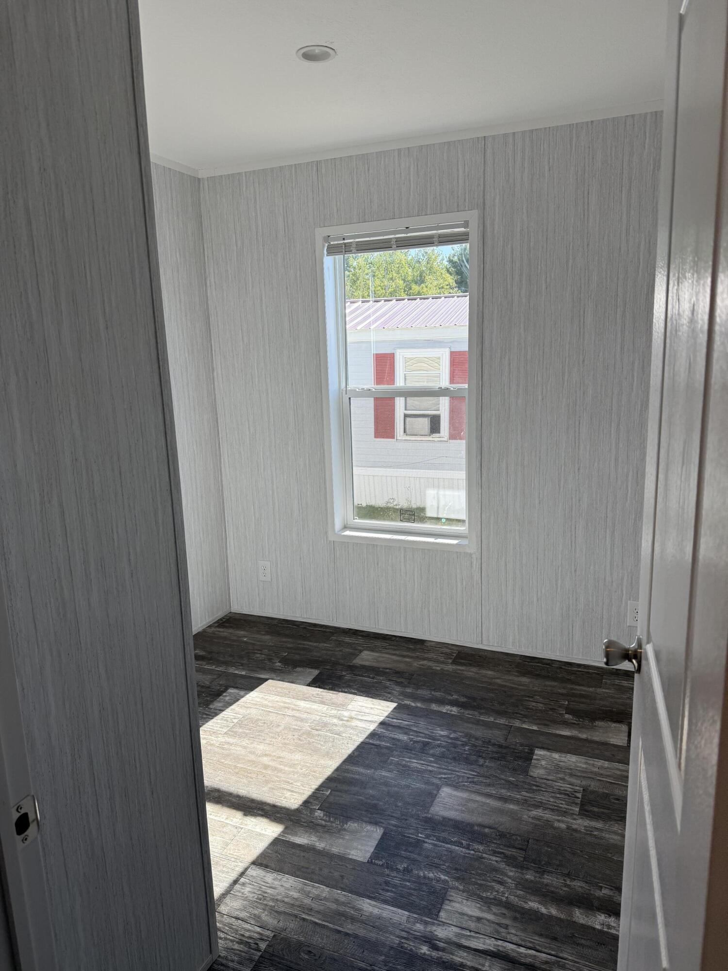 4 Black Bear Lane Brewer ME 04412