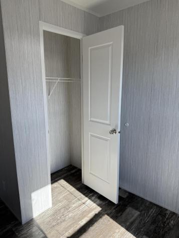 4 Black Bear Lane Brewer ME 04412