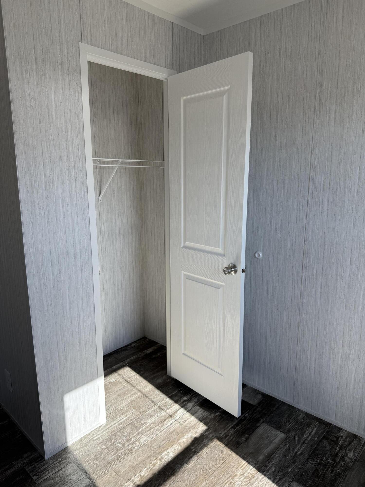 4 Black Bear Lane Brewer ME 04412