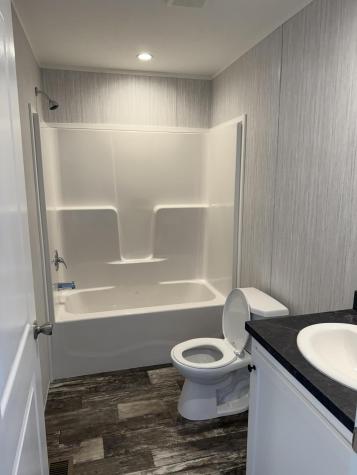 4 Black Bear Lane Brewer ME 04412