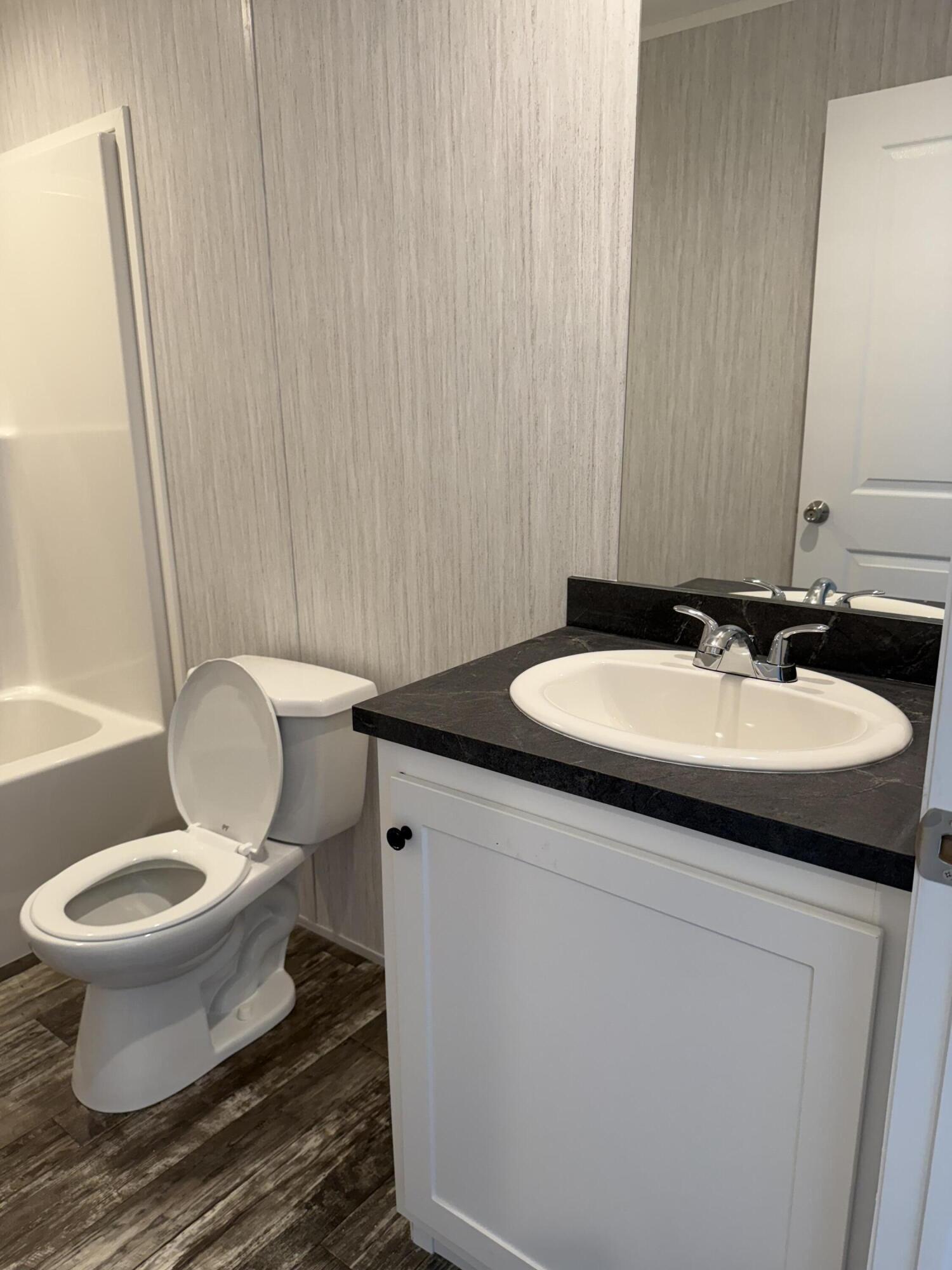 4 Black Bear Lane Brewer ME 04412