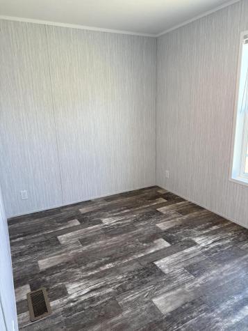 4 Black Bear Lane Brewer ME 04412