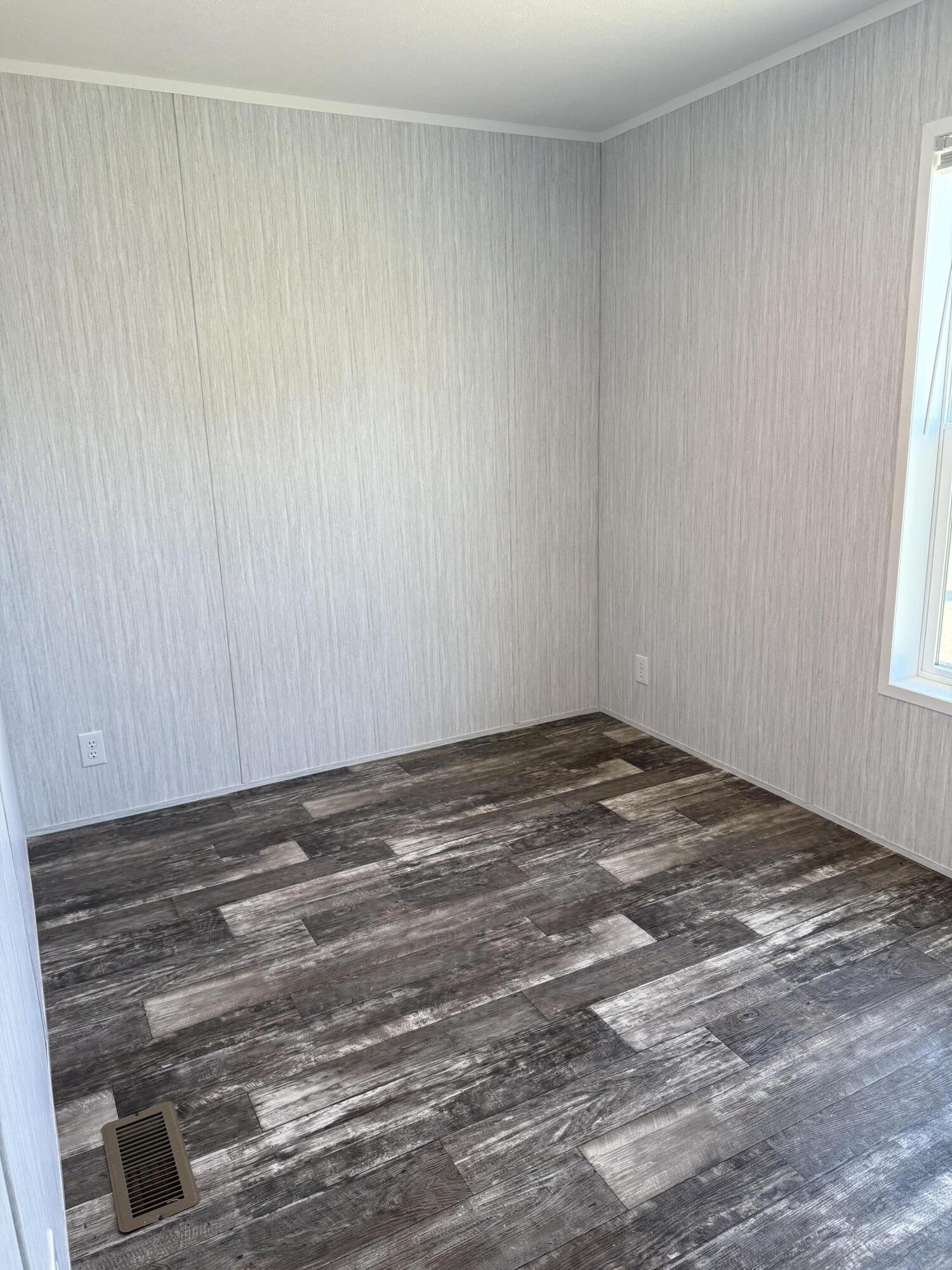 4 Black Bear Lane Brewer ME 04412