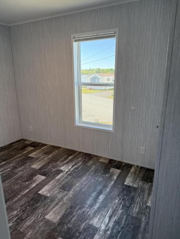 4 Black Bear Lane Brewer ME 04412