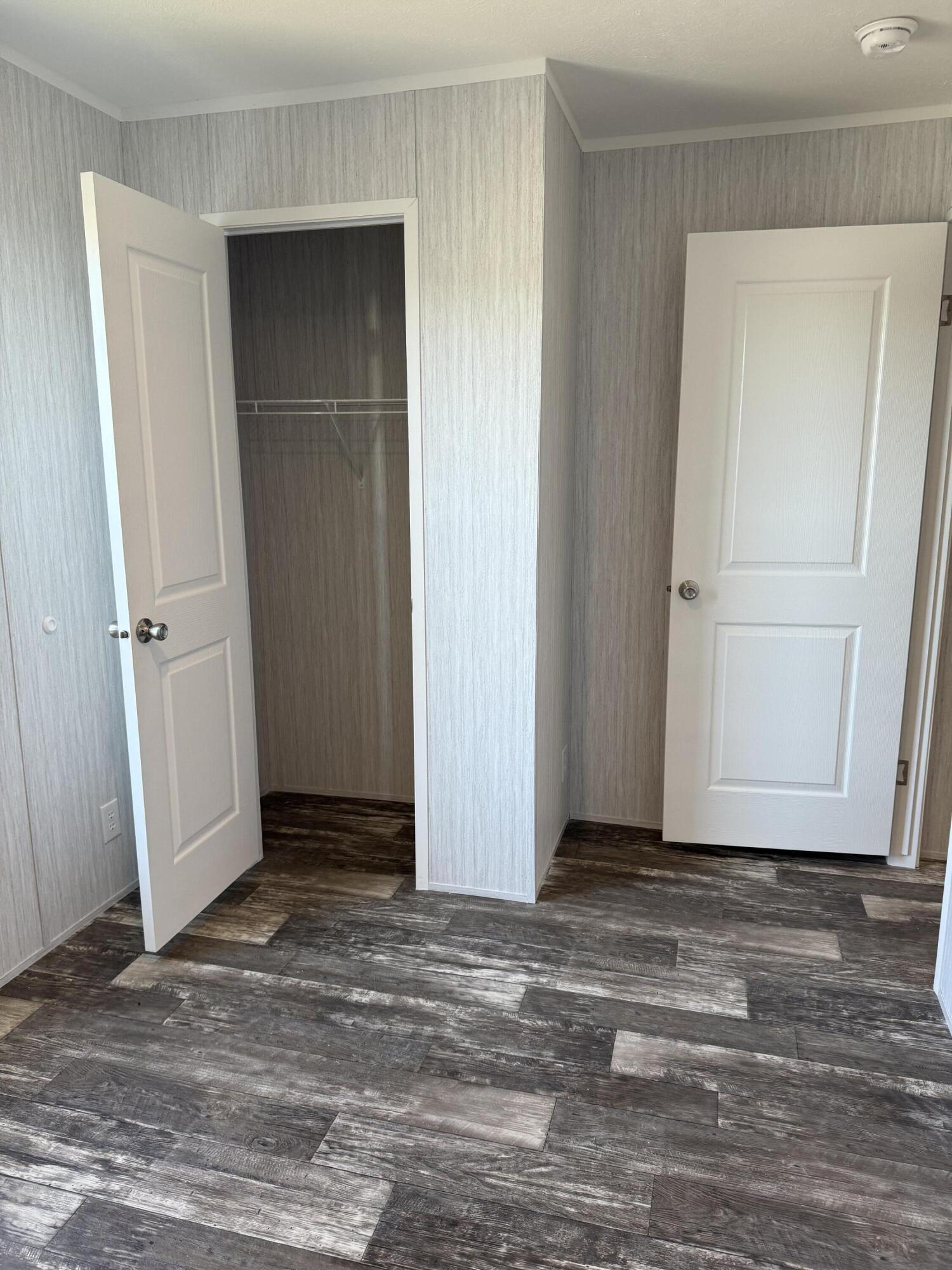 4 Black Bear Lane Brewer ME 04412