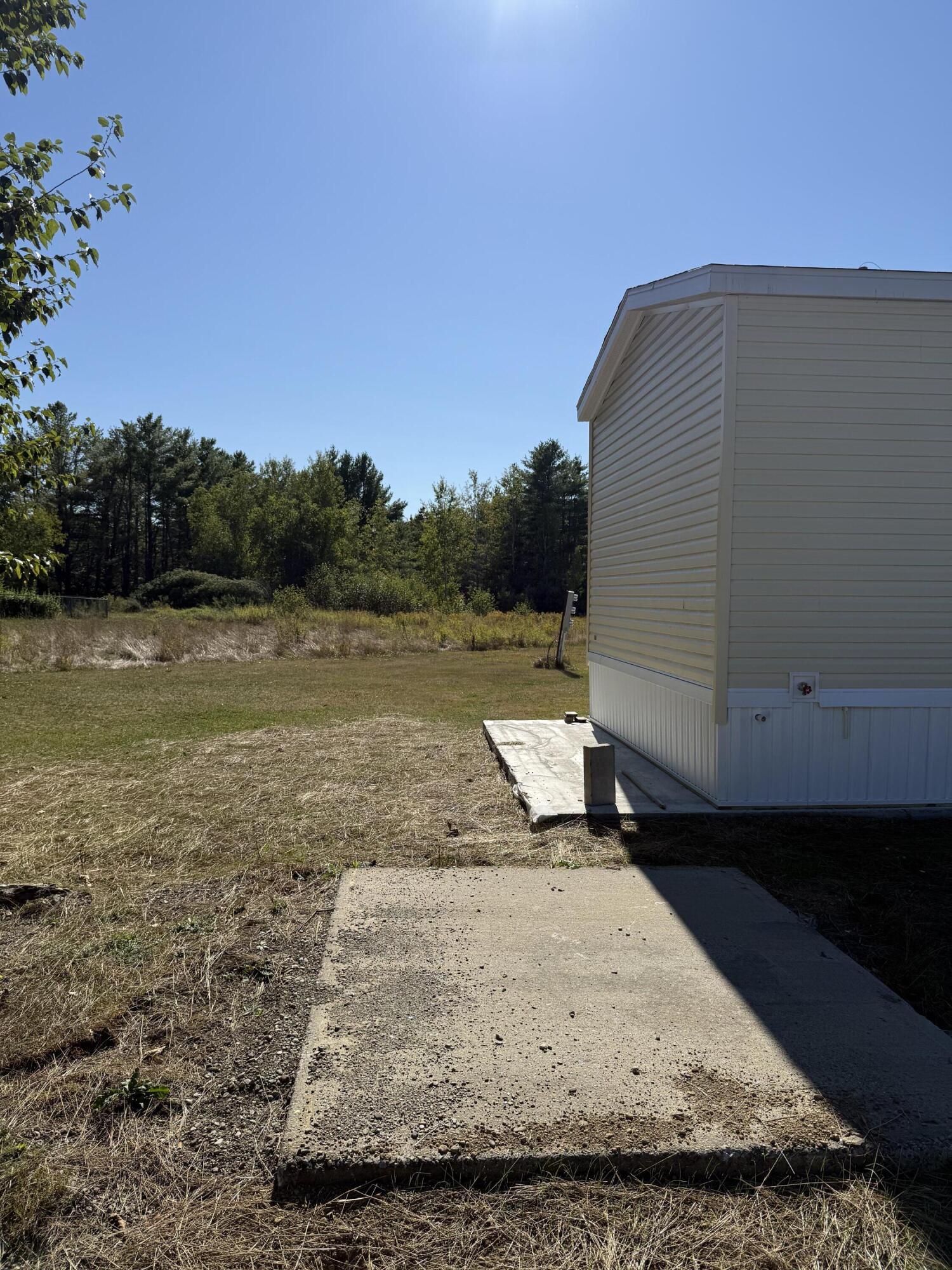 4 Black Bear Lane Brewer ME 04412