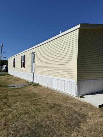 4 Black Bear Lane Brewer ME 04412