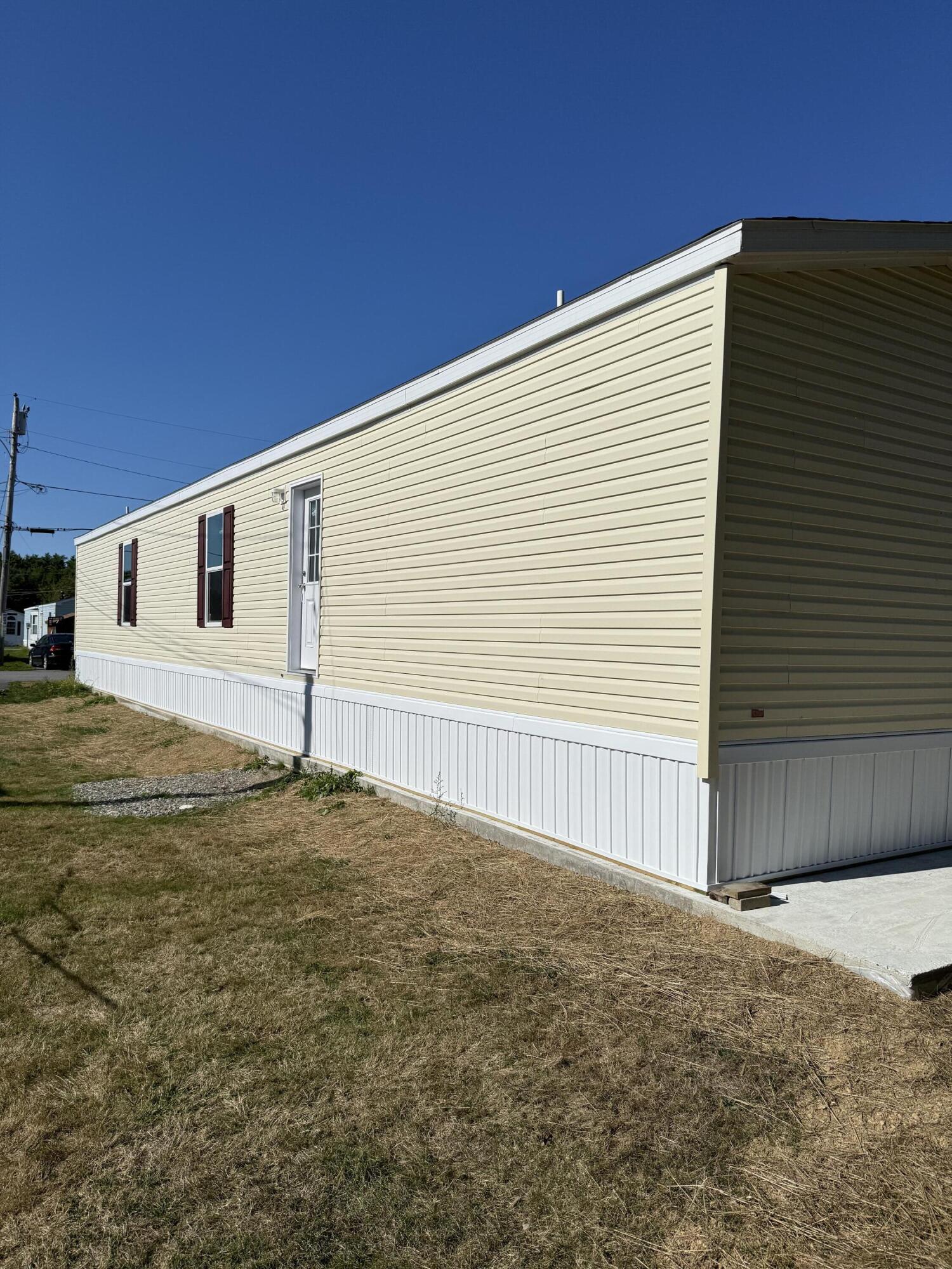 4 Black Bear Lane Brewer ME 04412