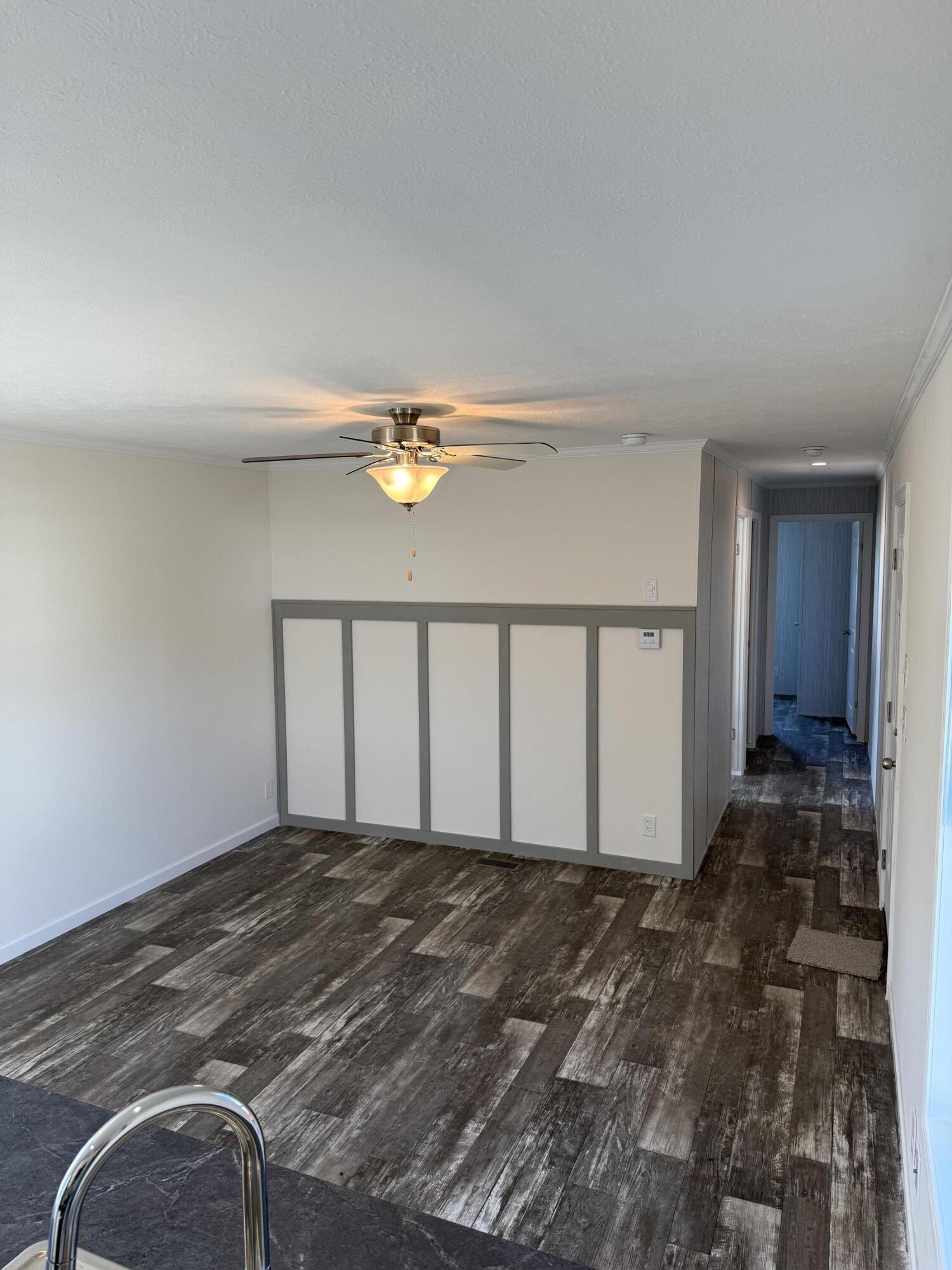 4 Black Bear Lane Brewer ME 04412