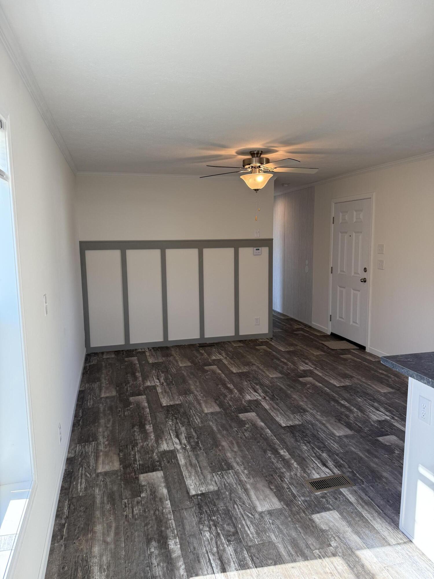 4 Black Bear Lane Brewer ME 04412