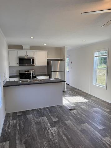 4 Black Bear Lane Brewer ME 04412