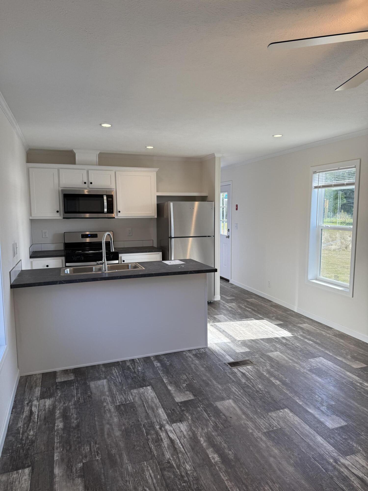 4 Black Bear Lane Brewer ME 04412