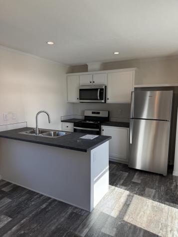 4 Black Bear Lane Brewer ME 04412