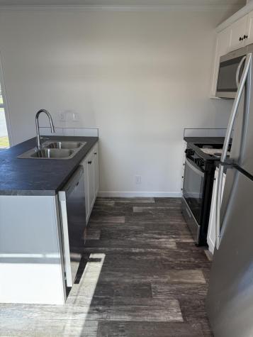 4 Black Bear Lane Brewer ME 04412