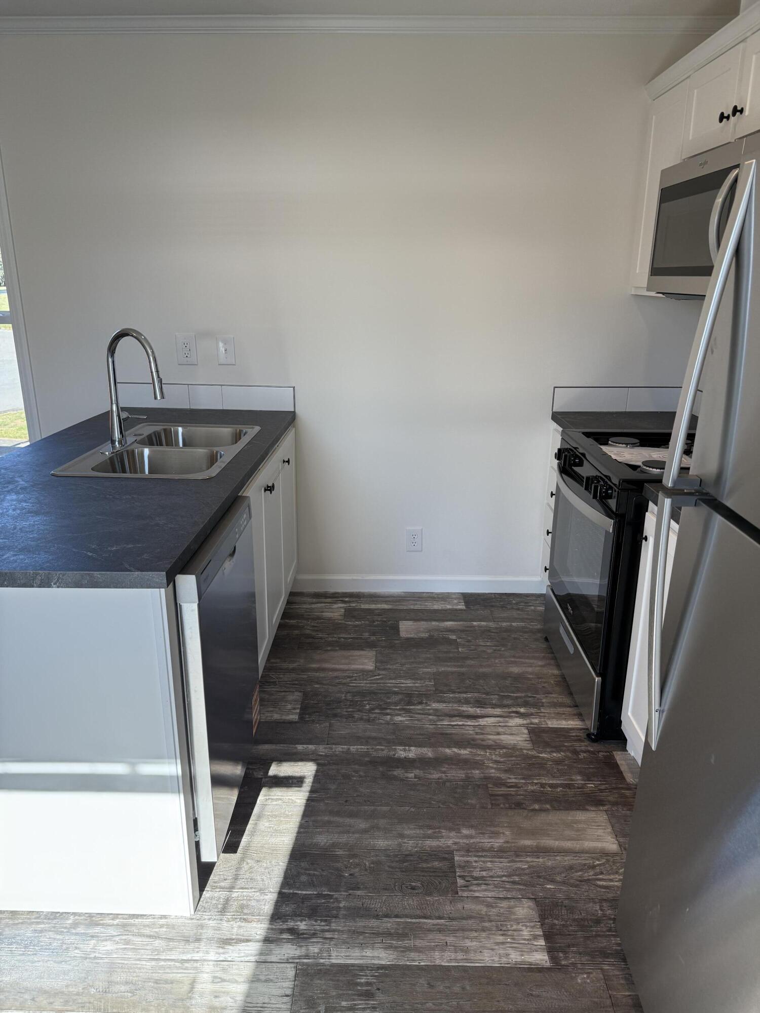 4 Black Bear Lane Brewer ME 04412