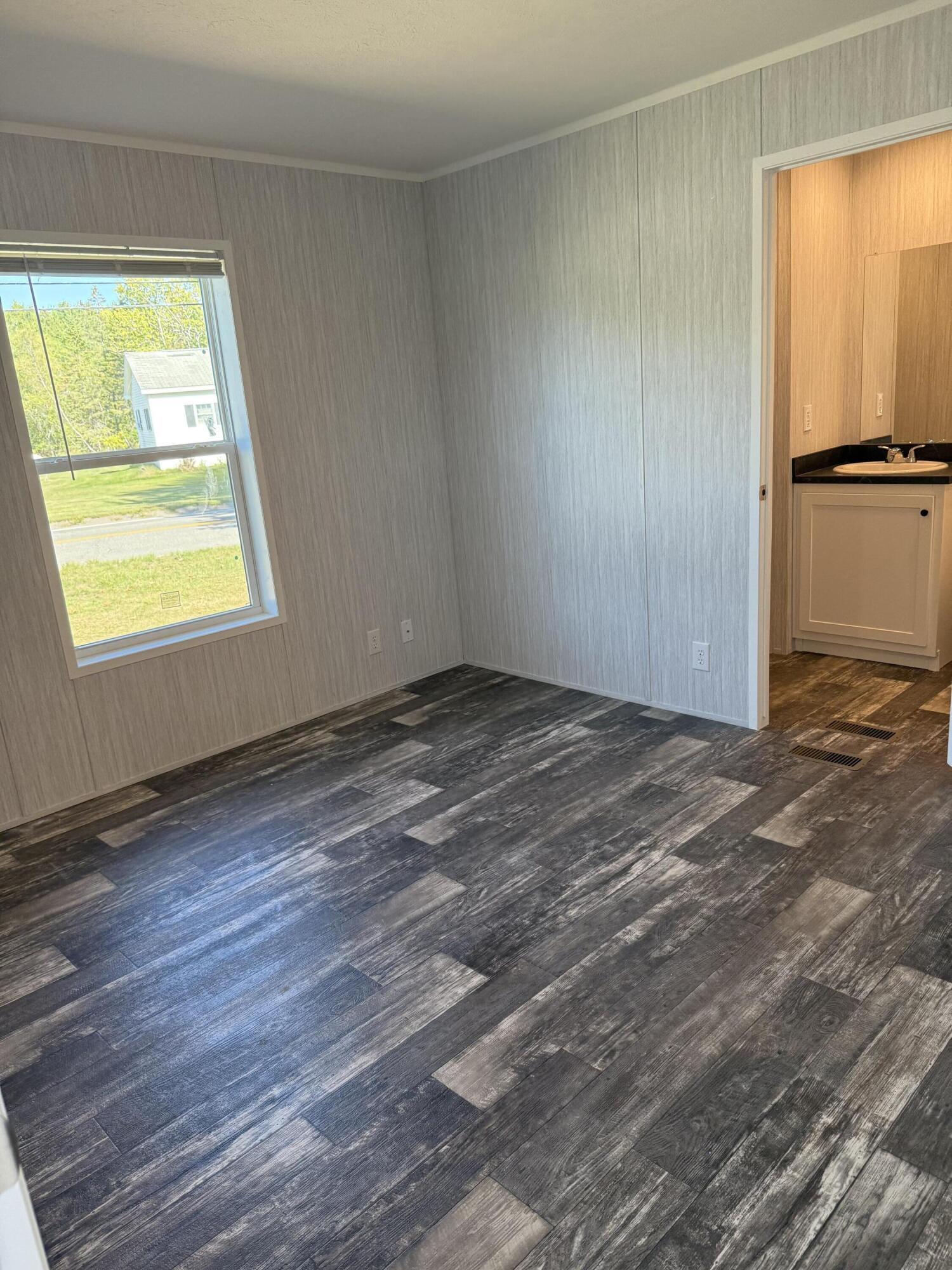 4 Black Bear Lane Brewer ME 04412