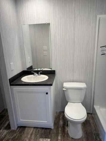 4 Black Bear Lane Brewer ME 04412