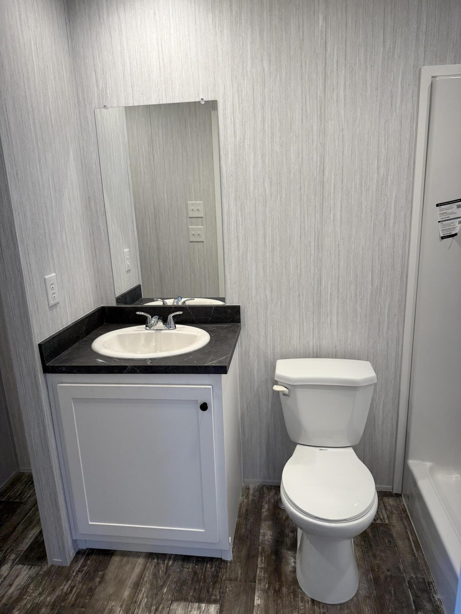 4 Black Bear Lane Brewer ME 04412