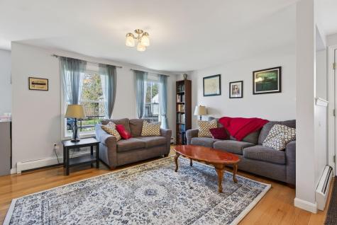 23 Railway Avenue Westbrook ME 04092