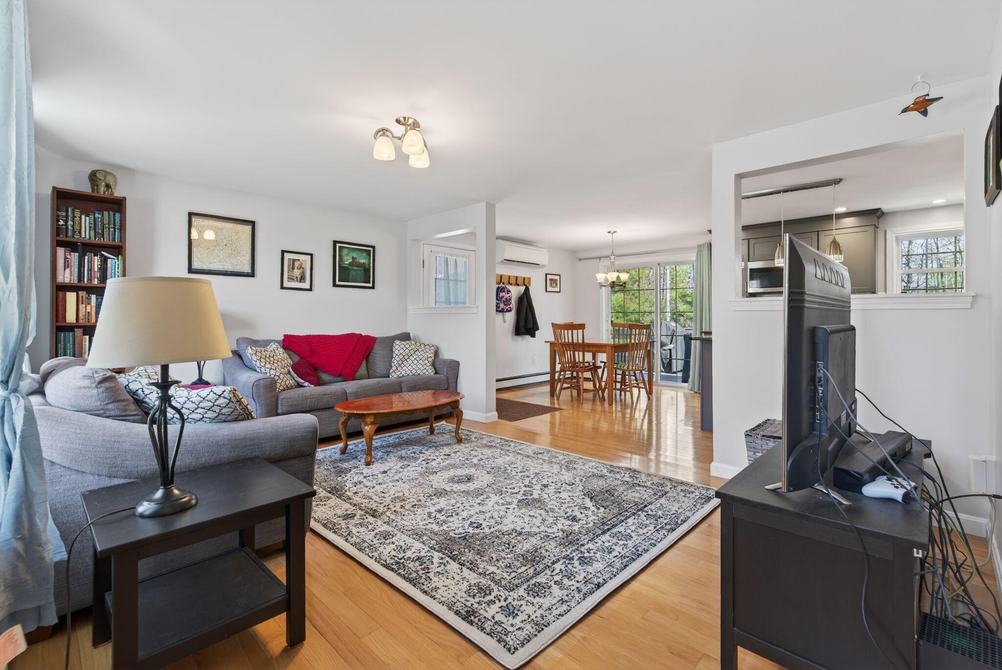 23 Railway Avenue Westbrook ME 04092
