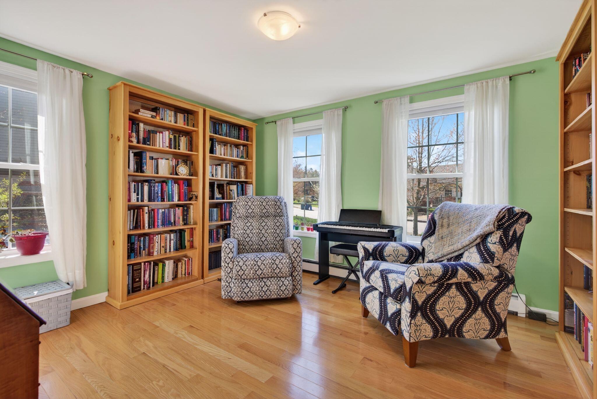 23 Railway Avenue Westbrook ME 04092
