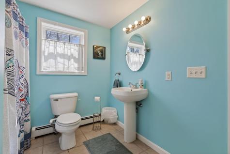 23 Railway Avenue Westbrook ME 04092