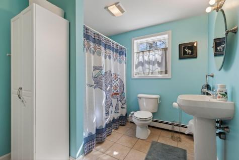 23 Railway Avenue Westbrook ME 04092