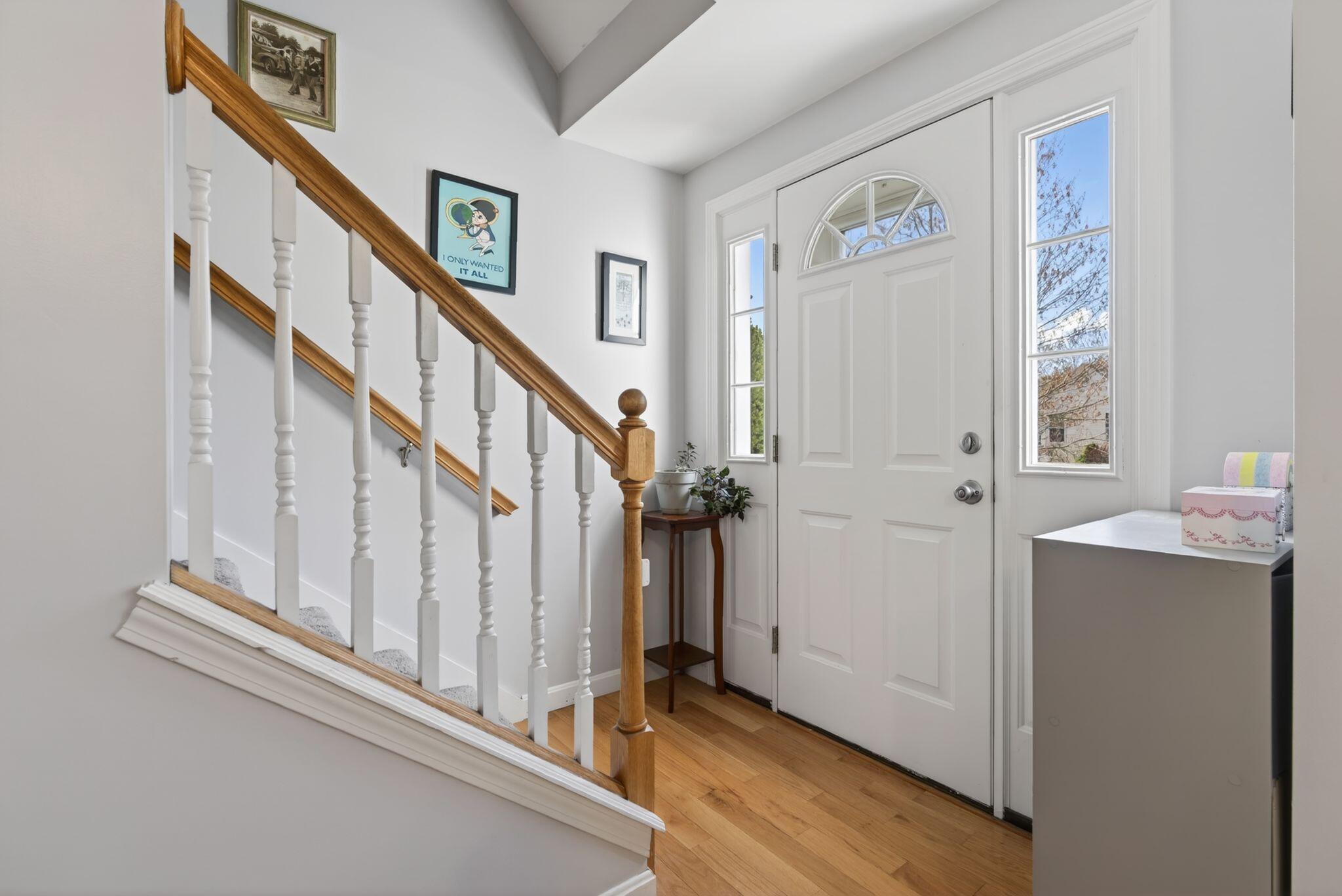 23 Railway Avenue Westbrook ME 04092