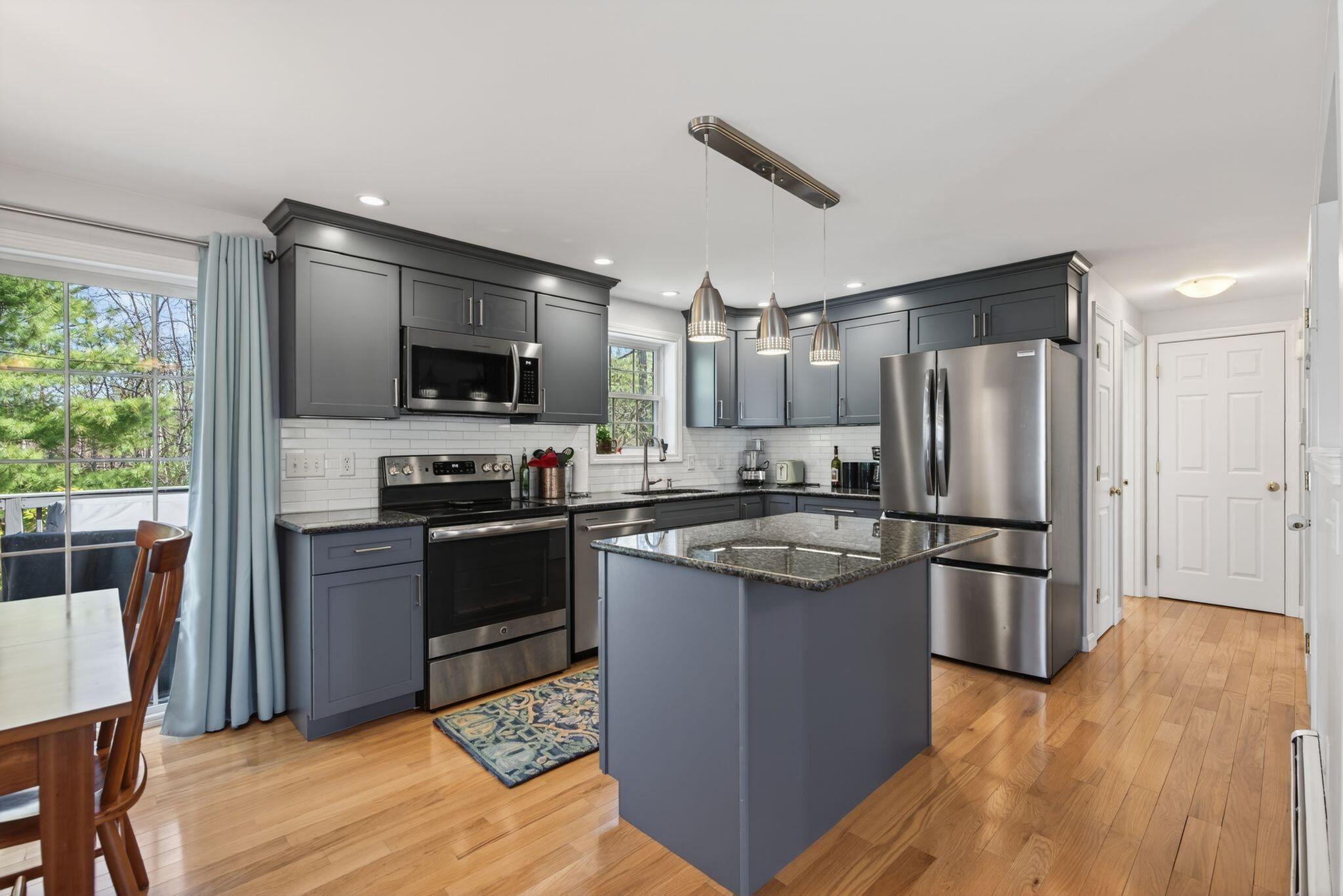 23 Railway Avenue Westbrook ME 04092