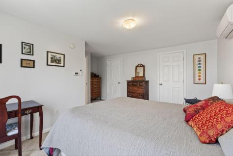 23 Railway Avenue Westbrook ME 04092
