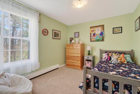 23 Railway Avenue Westbrook ME 04092