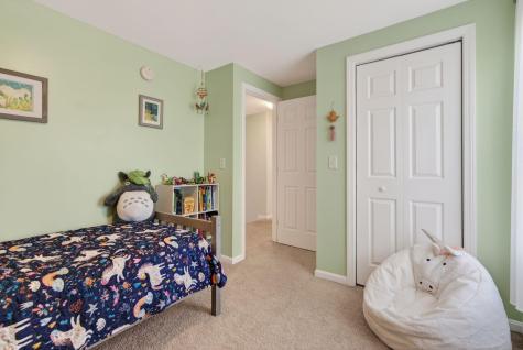 23 Railway Avenue Westbrook ME 04092