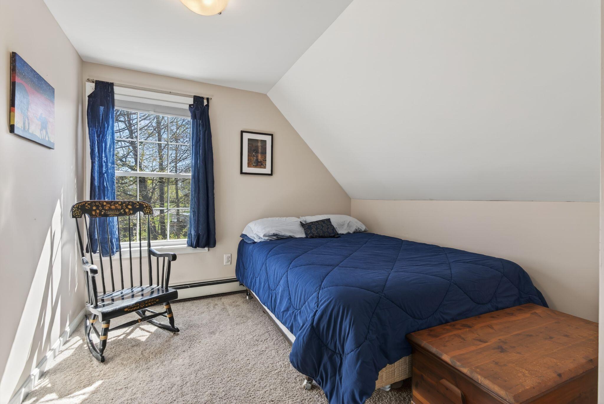 23 Railway Avenue Westbrook ME 04092