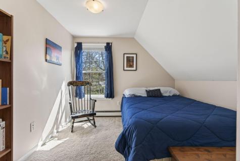 23 Railway Avenue Westbrook ME 04092