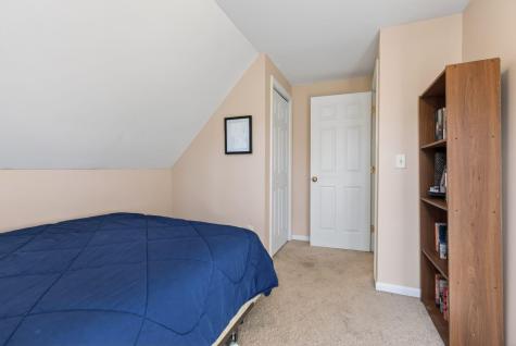 23 Railway Avenue Westbrook ME 04092