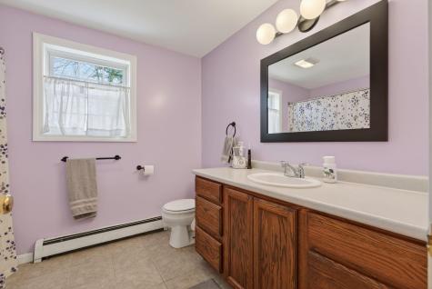 23 Railway Avenue Westbrook ME 04092