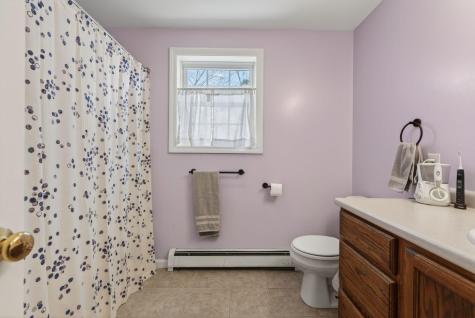 23 Railway Avenue Westbrook ME 04092