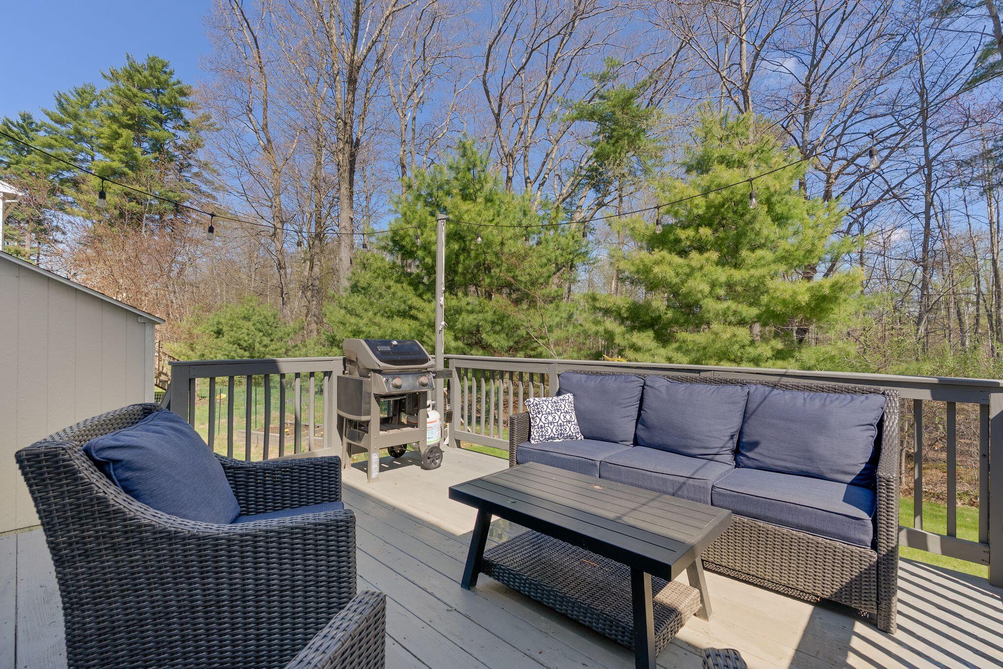 23 Railway Avenue Westbrook ME 04092