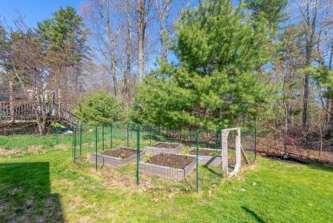 23 Railway Avenue Westbrook ME 04092