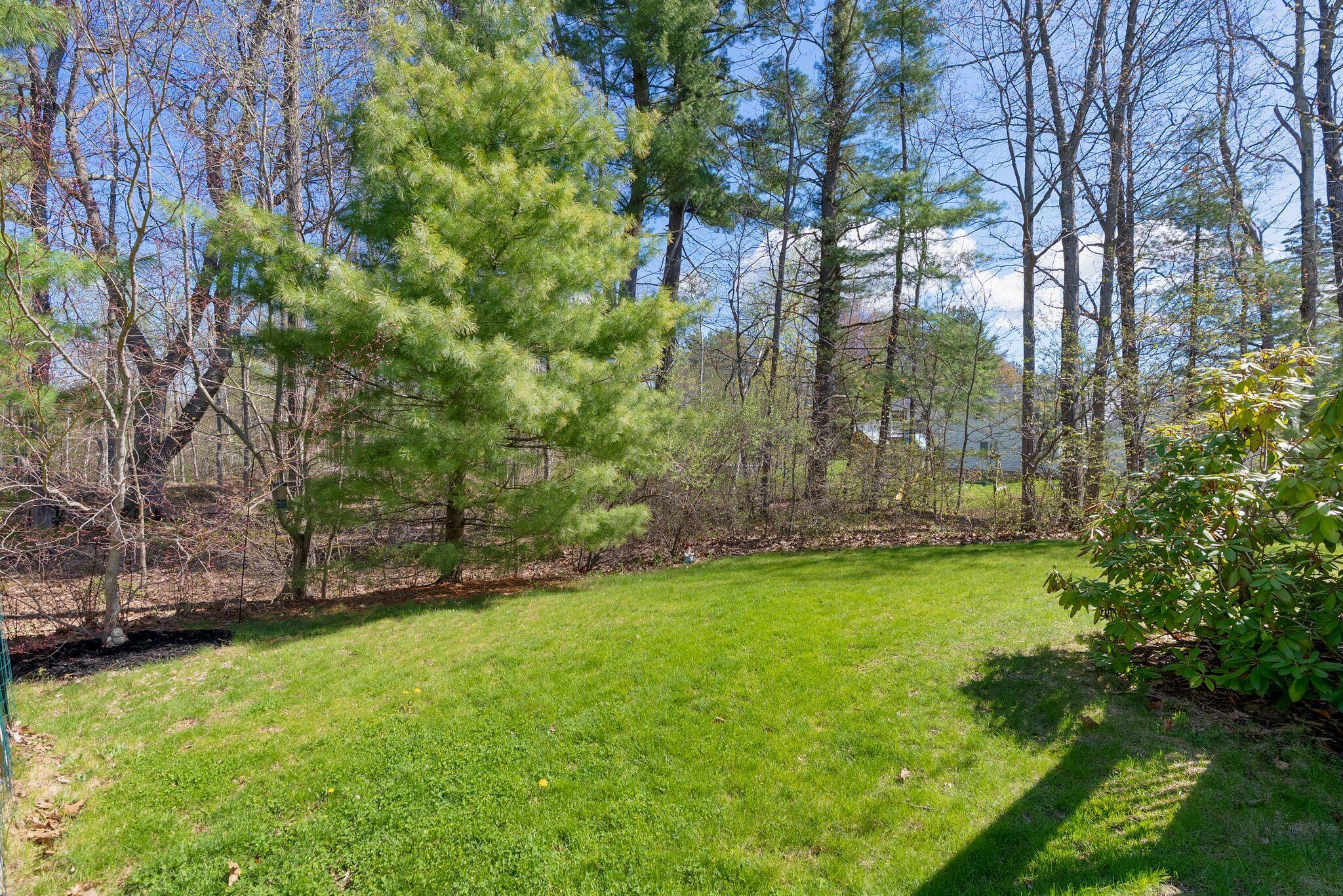23 Railway Avenue Westbrook ME 04092