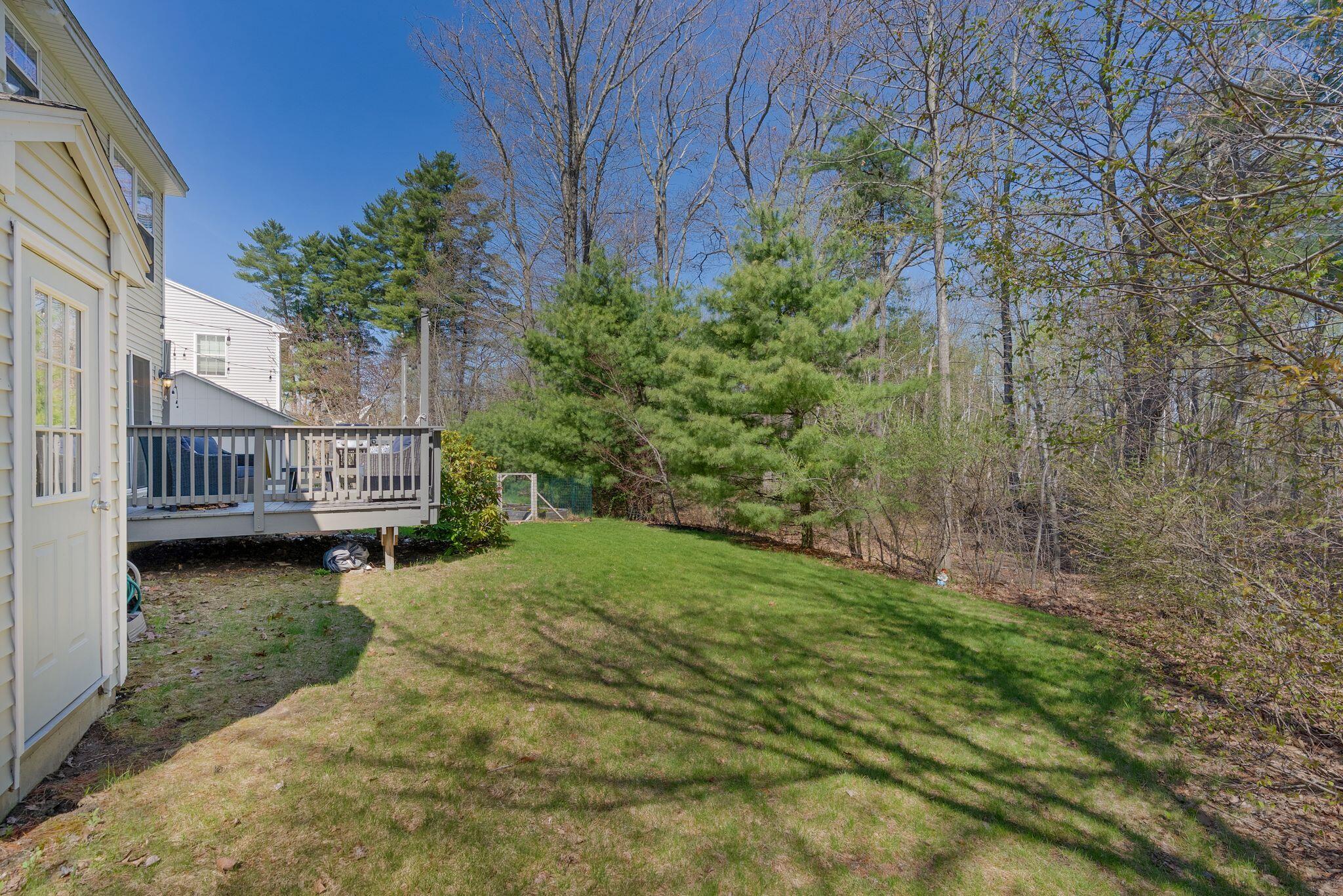 23 Railway Avenue Westbrook ME 04092