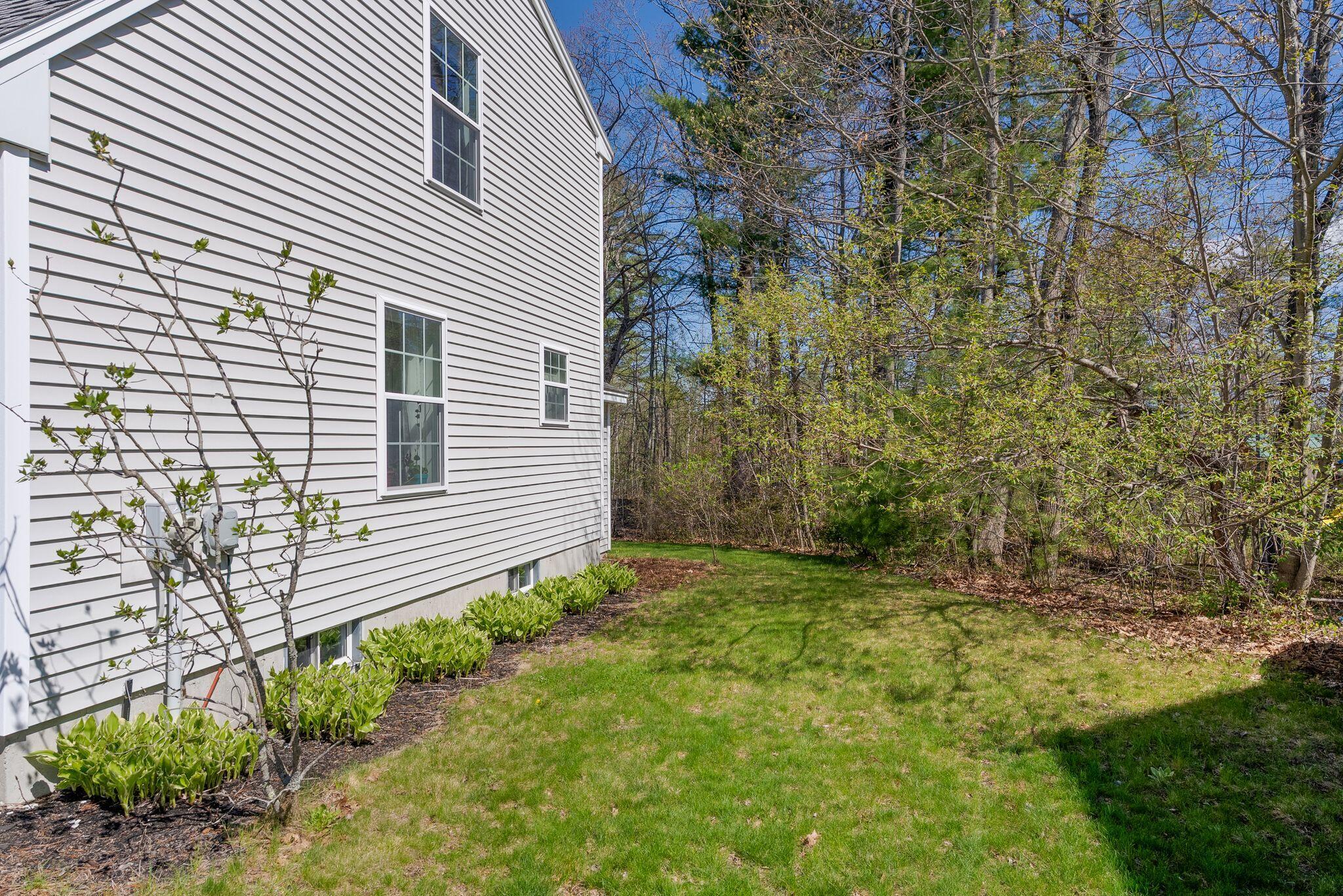 23 Railway Avenue Westbrook ME 04092