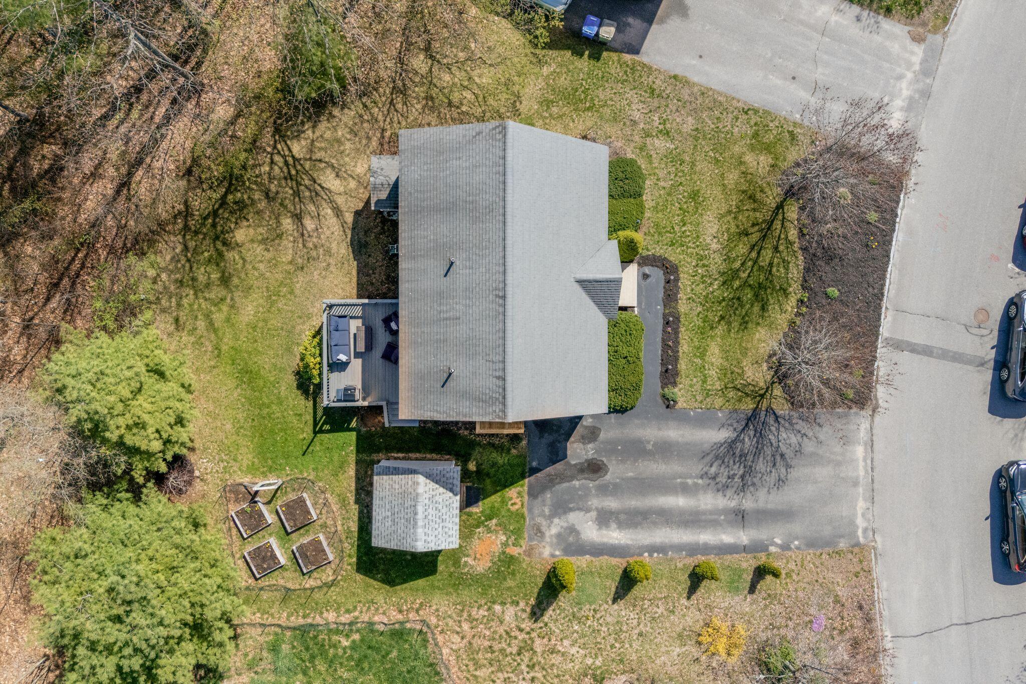23 Railway Avenue Westbrook ME 04092