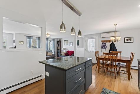 23 Railway Avenue Westbrook ME 04092