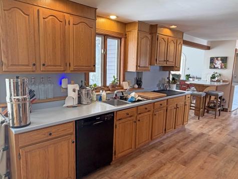 9 Chapel Street Ellsworth ME 04605