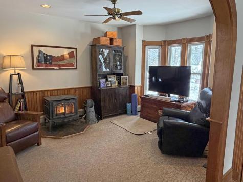 9 Chapel Street Ellsworth ME 04605