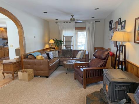 9 Chapel Street Ellsworth ME 04605