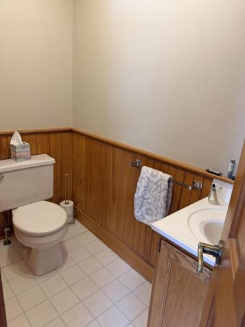 9 Chapel Street Ellsworth ME 04605