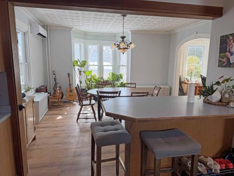 9 Chapel Street Ellsworth ME 04605