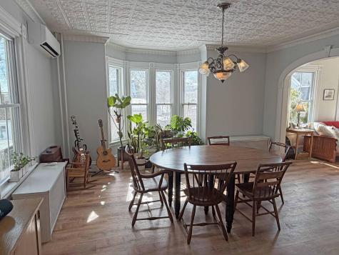 9 Chapel Street Ellsworth ME 04605